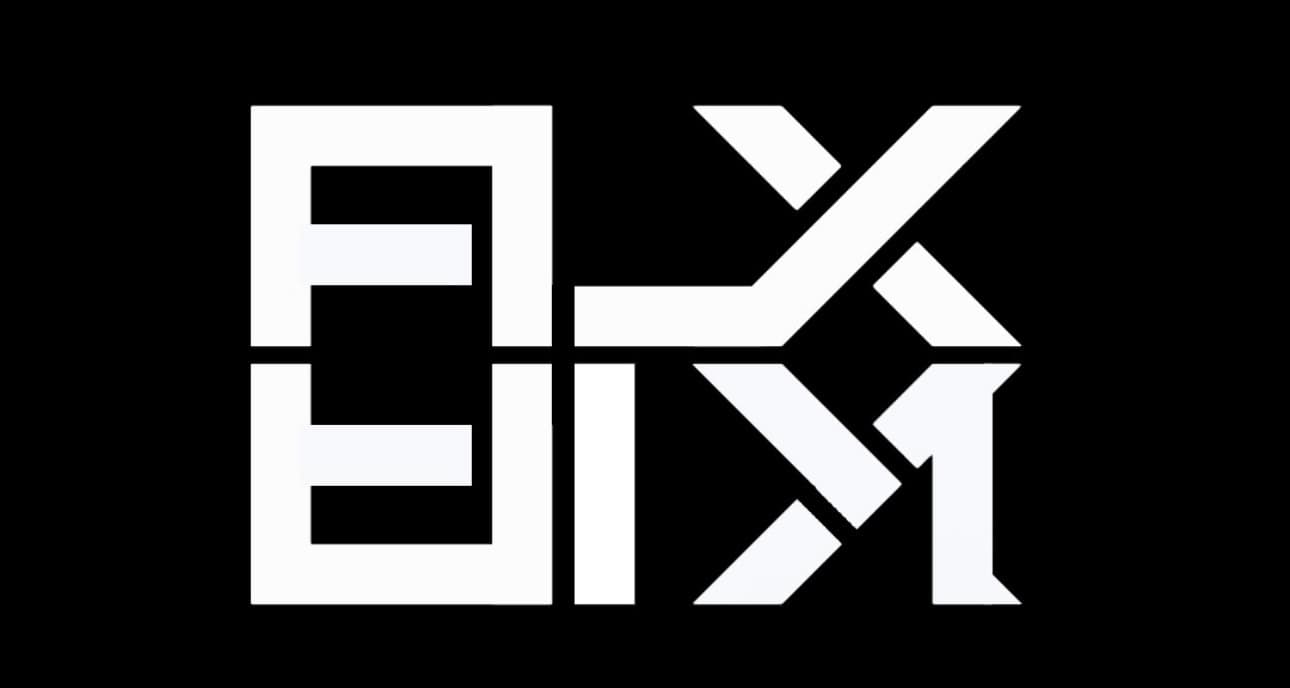 FLX by Kia